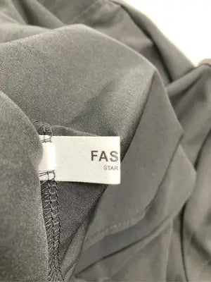 Fashion/ファッション/ワンピース/ワンピース/ドレス/ブラック/S