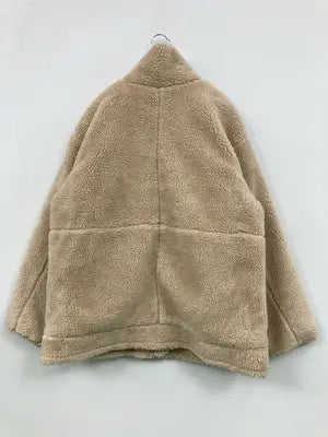 a.v.v/アーヴェヴェ/その他アウター/ジャケット/アウター/ベージュ/F