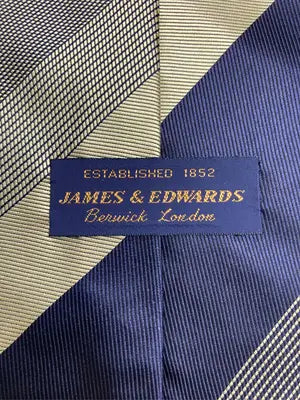 JAMES & EDWARDS/ネクタイ/ファッション雑貨/その他