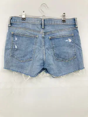GAP/ギャップ/デニムパンツ/パンツ/ブルー/27