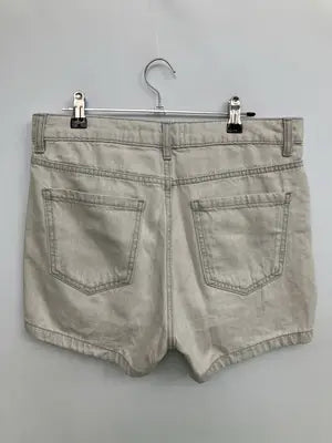 ZARA/ザラ/その他パンツ/パンツ/ベージュ/M