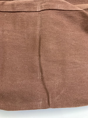 ANAP/アナップ/その他パンツ/パンツ/ブラウン/M