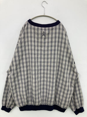 PING/ピング/その他トップス/トップス/ブルー/XL