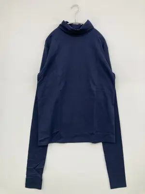 LABRAT TOKYO/Tシャツ/カットソー/トップス/ネイビー/M