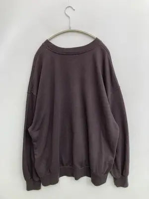 Disney/ディズニー/Tシャツ/カットソー/トップス/その他/L