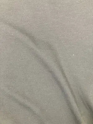 UNIQLO/ユニクロ/Tシャツ/カットソー/トップス/ブラック/M