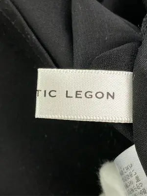 MAJESTIC LEGON/マジェスティックレゴン/ワンピース/ワンピース/ドレス/ブラック/S