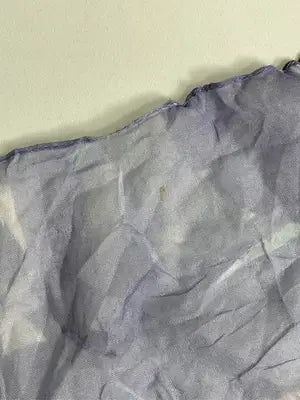 バンダナ/スカーフ/財布/小物/その他