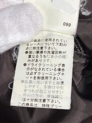 ROUGE VIF/ロングスカート/スカート/その他/2