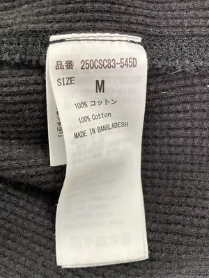 AZUL by MOUSSY/アズールバイマウジー/ワンピース/ワンピース/ドレス/ブラック/M