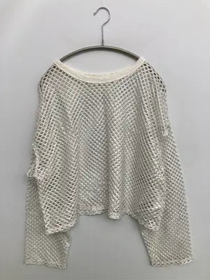 niko and .../ニコアンド/Tシャツ/カットソー/トップス/ホワイト/Short