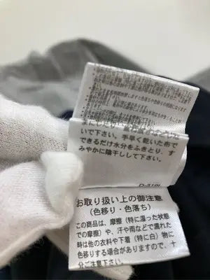 MAJESTIC LEGON/マジェスティックレゴン/ワンピース/ワンピース/ドレス/グレー/M