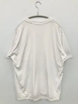TOWARDROBE/Tシャツ/カットソー/トップス/ホワイト/M