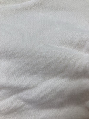 TipTop/ティップトップ/その他トップス/トップス/ホワイト/F