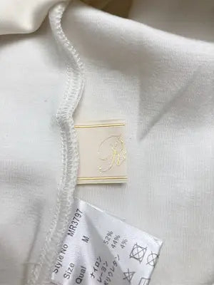 Rady/レディー/Tシャツ/カットソー/トップス/アイボリー/M