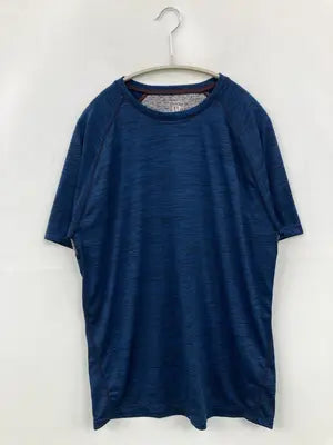 GAP/ギャップ/Tシャツ/カットソー/トップス/ブルー/M