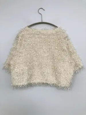 ROPE PICNIC/ロペピクニック/その他トップス/トップス/ホワイト/38