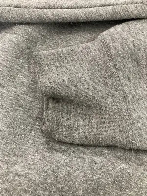 PRO-WEAVE/スウェット/トップス/グレー/L