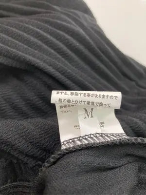 その他パンツ/パンツ/ブラック/M
