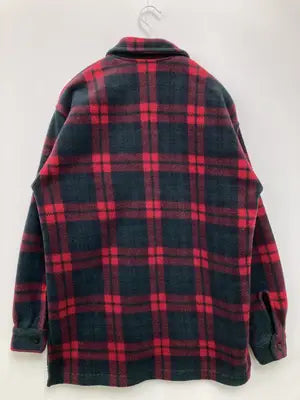 Susquehanna Trail Outfitters/シャツ/ブラウス/トップス/レッド/S