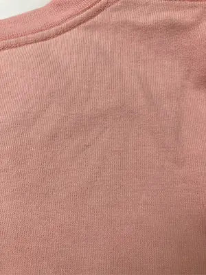 Pilgrim Surf+Supply/Tシャツ/カットソー/トップス/ピンク/M