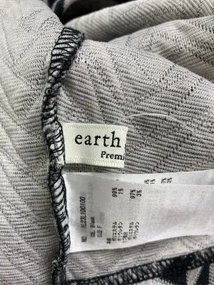 earth/アース/カーディガン/ボレロ/トップス/その他/F