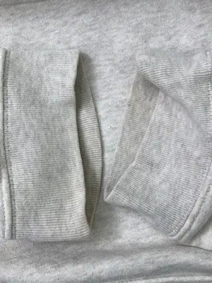 GAP/ギャップ/パーカー/トップス/ベージュ/XL