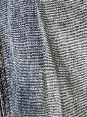 GAP/ギャップ/デニムパンツ/パンツ/ブルー/26 REGULAR