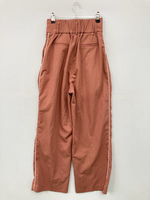 AMAIL/アマイル/その他パンツ/パンツ/ピンク/S