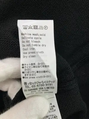 AZUL by MOUSSY/アズールバイマウジー/ワンピース/ワンピース/ドレス/ブラック/L