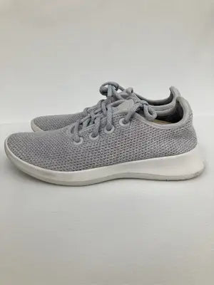 allbirds/スニーカー/シューズ/グレー