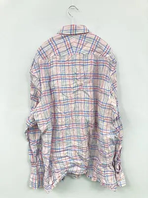 CHARLES TYRWHITT/シャツ/ブラウス/トップス/その他/L