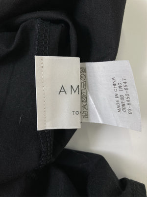 AMAIL/アマイル/ワンピース/ワンピース/ドレス/ブラック/F