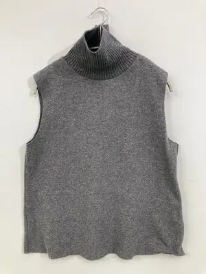 ZARA/ザラ/セットアップ/ジャケット/アウター/グレー/M