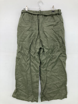 back number/バックナンバー/その他パンツ/パンツ/カーキ/S