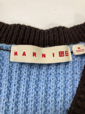 UNIQLO/ユニクロ/ニット/セーター/トップス/その他/M