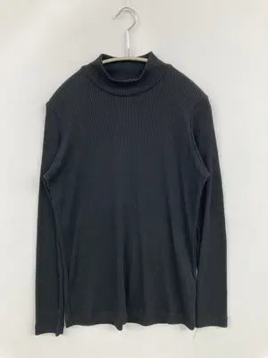 UNIQLO/ユニクロ/その他トップス/トップス/ブラック/XL