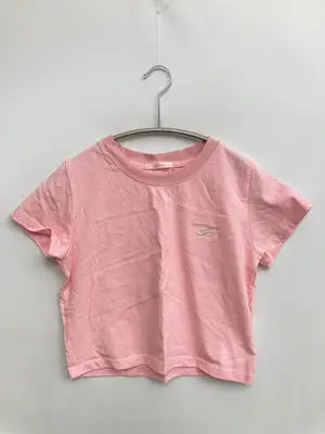 atmos/アトモス/Tシャツ/カットソー/トップス/ピンク/S