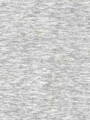 a.v.v standard/アーヴェヴェスタンダード/Tシャツ/カットソー/トップス/グレー/38