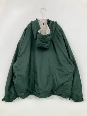 PORT AUTHORITY/ポートオーソリティー/ナイロンジャケット/トップス/グリーン/2XL