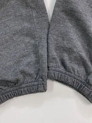 PRIMAL POINT/スウェットパンツ/パンツ/グレー/160