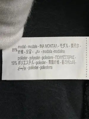 ZARA/ザラ/ワンピース/ワンピース/ドレス/ブラック/USA S