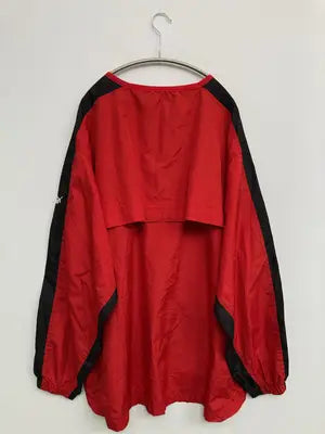PUMA/プーマ/Tシャツ/カットソー/トップス/レッド/XL