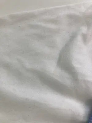 その他トップス/トップス/スカイブルー/3