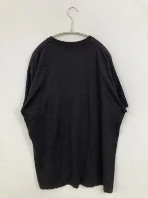 STARWARS/スターウォーズ/Tシャツ/カットソー/トップス/ブラック/XL