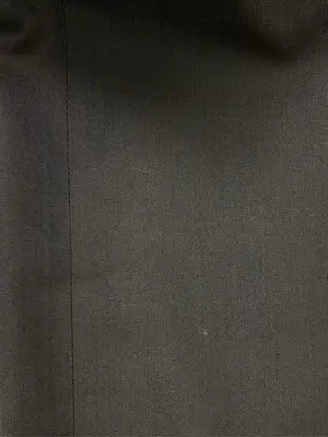 スラックス/パンツ/ネイビー