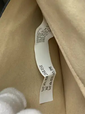 Calvin Klein Jeans/カルバンクラインジーンズ/ショルダーバッグ/バッグ/ネイビー