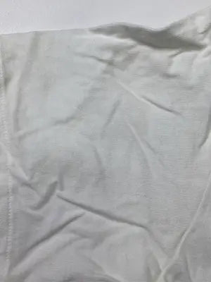 UNIQLO UT/ユニクロユーティー/Tシャツ/カットソー/トップス/ホワイト/XS