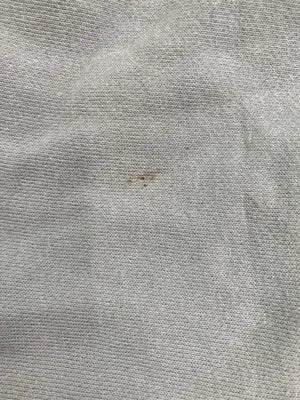 GYDA/ジェイダ/Tシャツ/カットソー/トップス/グレー/F