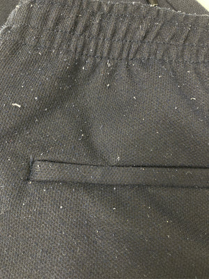 ZARA/ザラ/その他パンツ/パンツ/ネイビー/EUR L/USA L/MEX 30